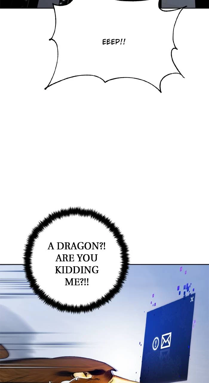 Return to Player Chapter 105 - Page 86
