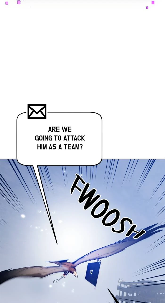 Return to Player Chapter 105 - Page 88