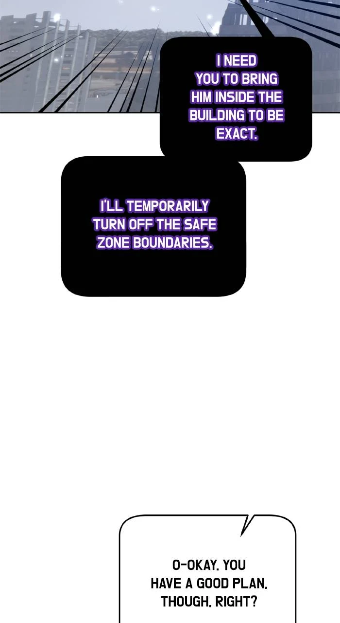 Return to Player Chapter 105 - Page 89