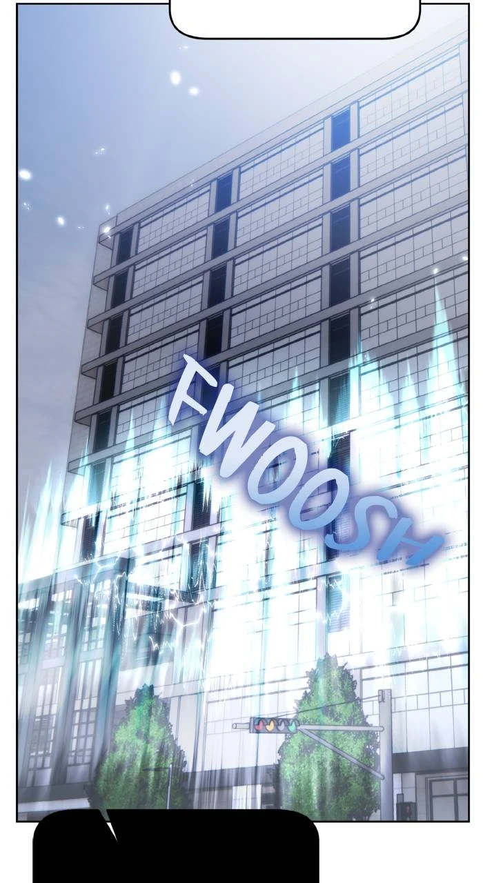 Return to Player Chapter 105 - Page 90
