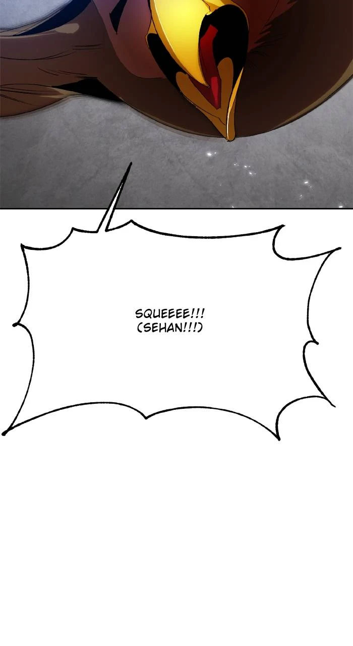 Return to Player Chapter 106 - Page 21
