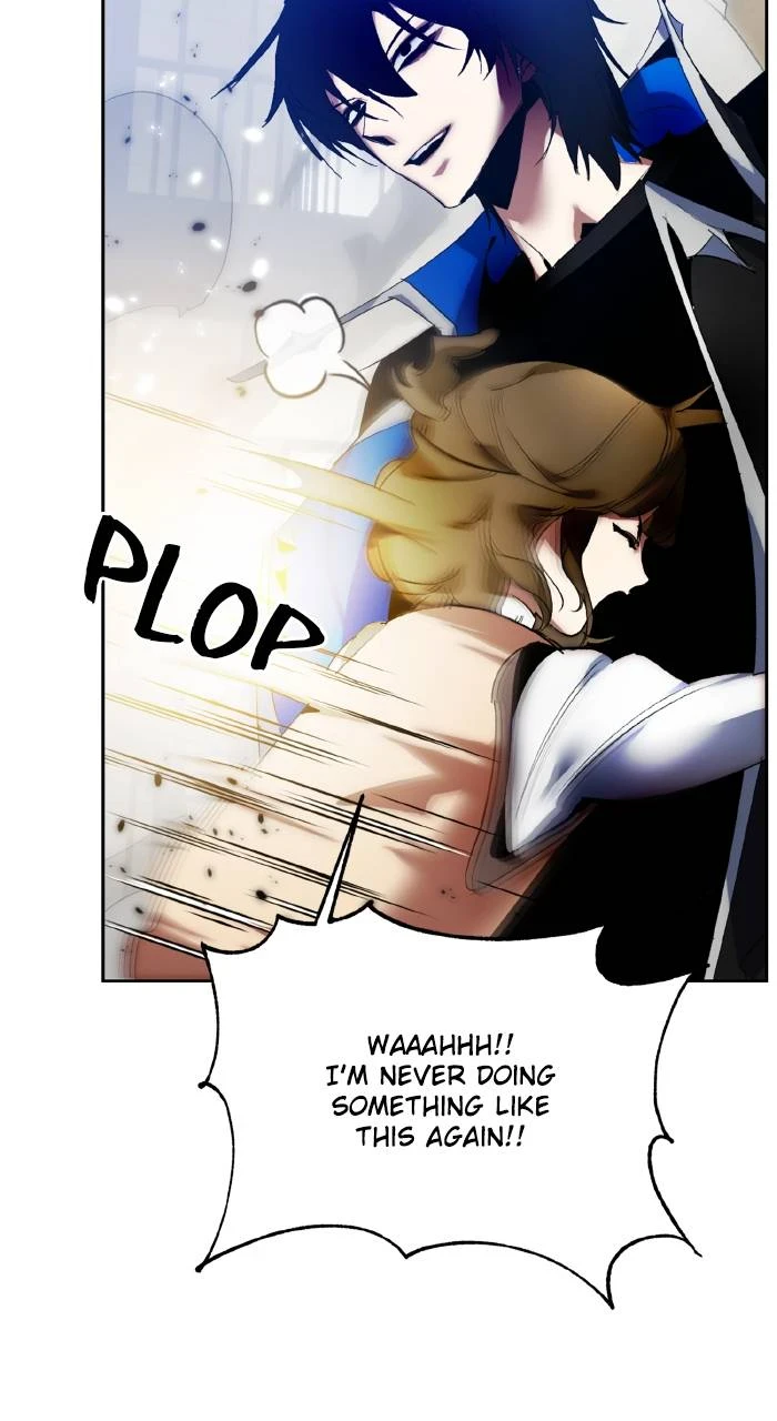 Return to Player Chapter 106 - Page 24