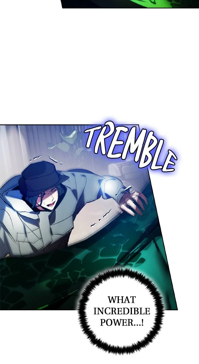 Return to Player Chapter 106 - Page 28
