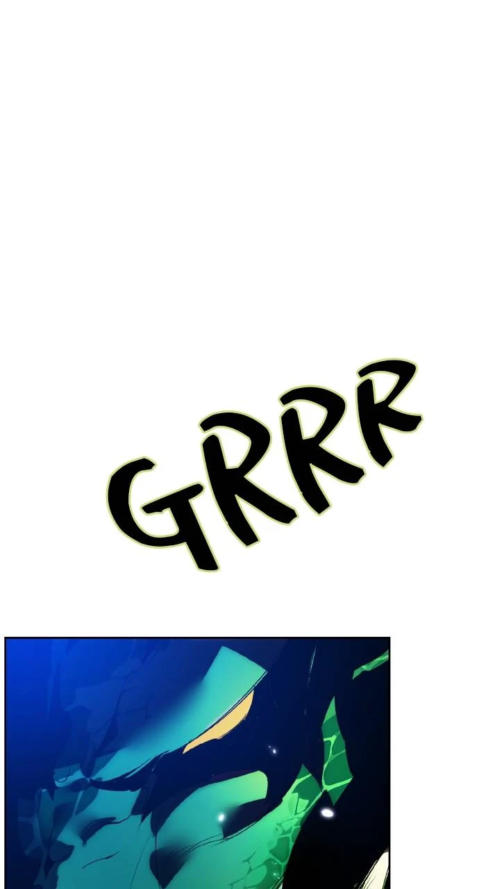 Return to Player Chapter 106 - Page 32