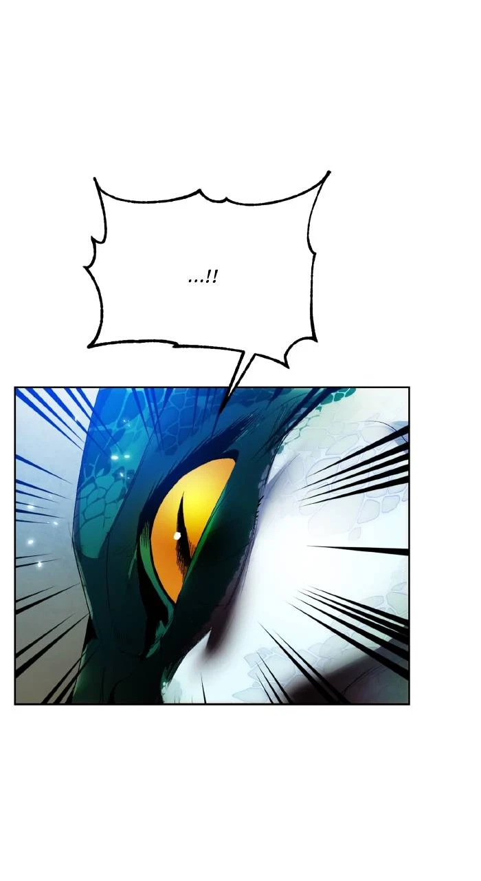 Return to Player Chapter 106 - Page 35