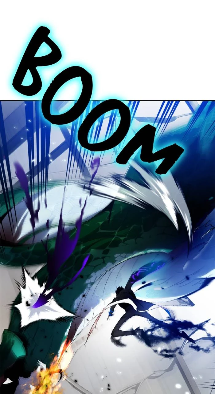 Return to Player Chapter 106 - Page 36