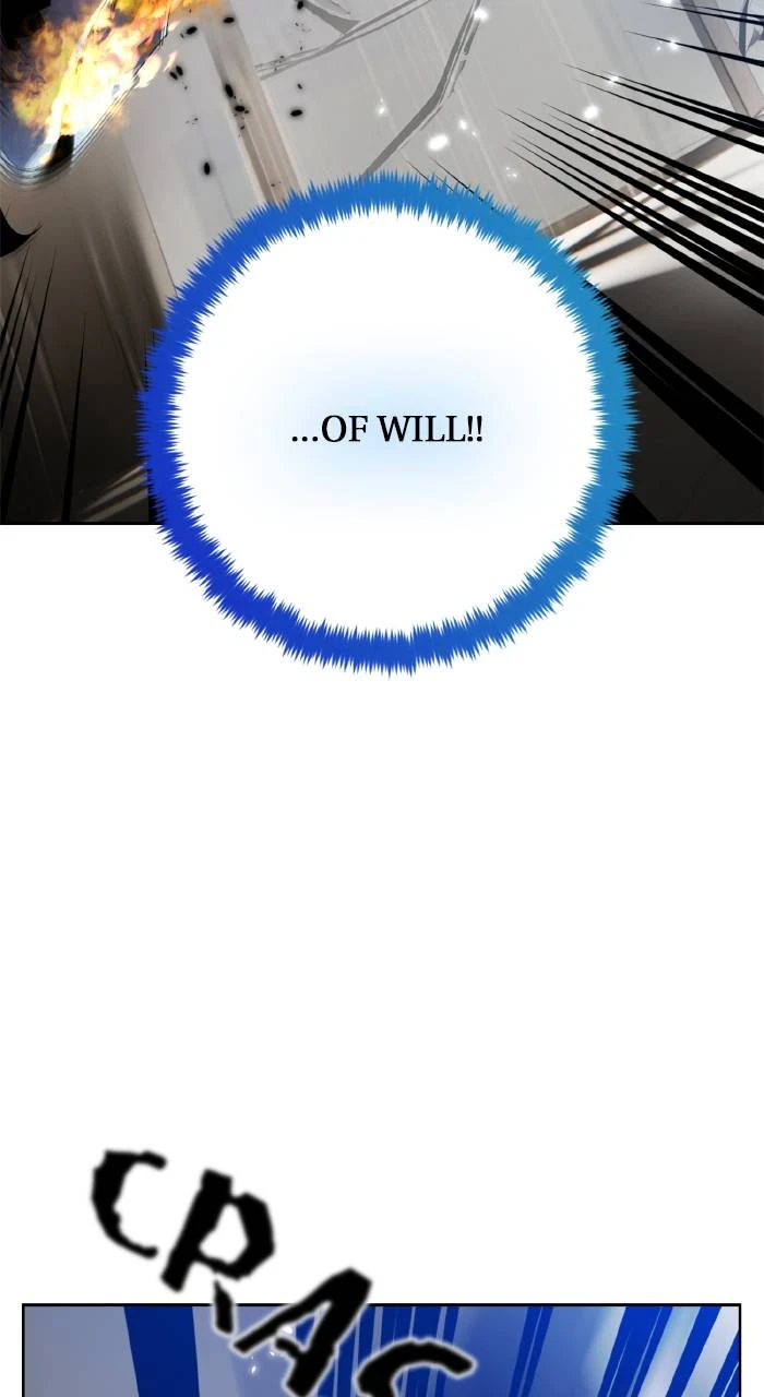Return to Player Chapter 106 - Page 37