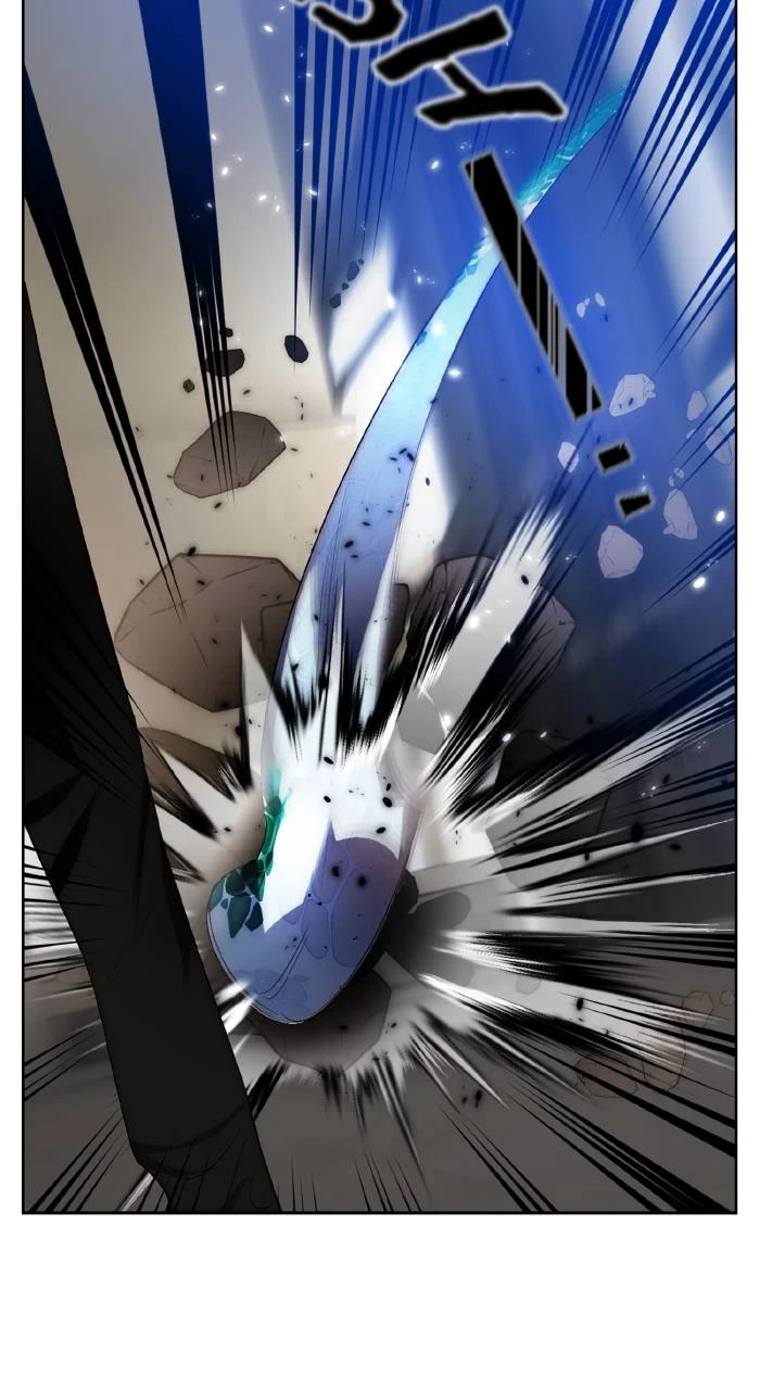 Return to Player Chapter 106 - Page 38