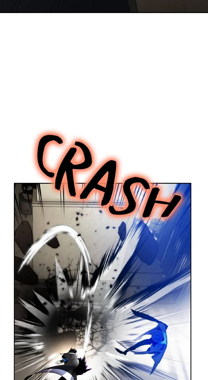 Return to Player Chapter 106 - Page 50