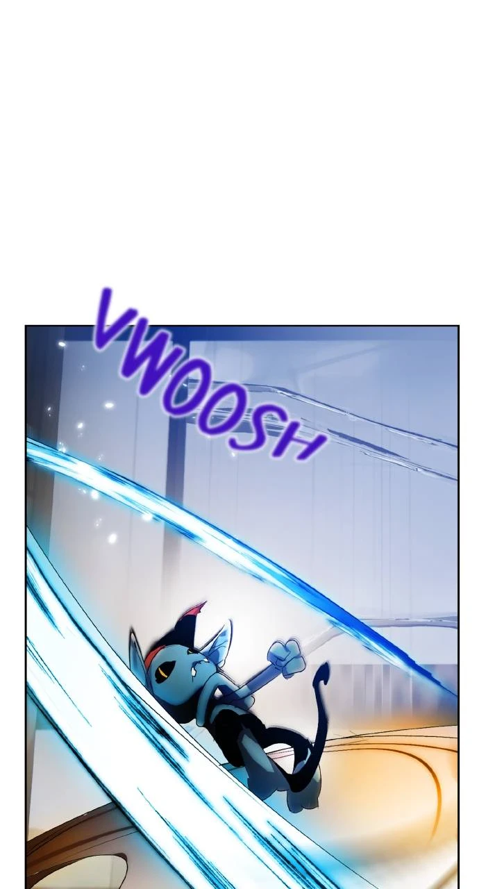 Return to Player Chapter 106 - Page 53