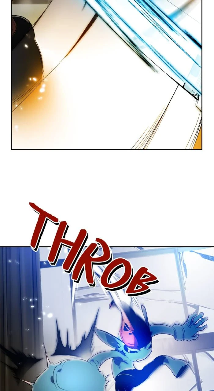 Return to Player Chapter 106 - Page 54