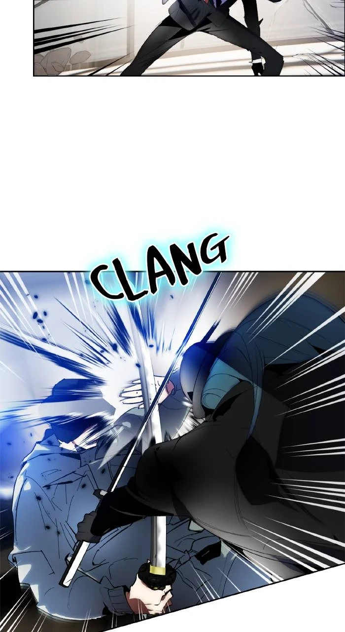 Return to Player Chapter 106 - Page 60