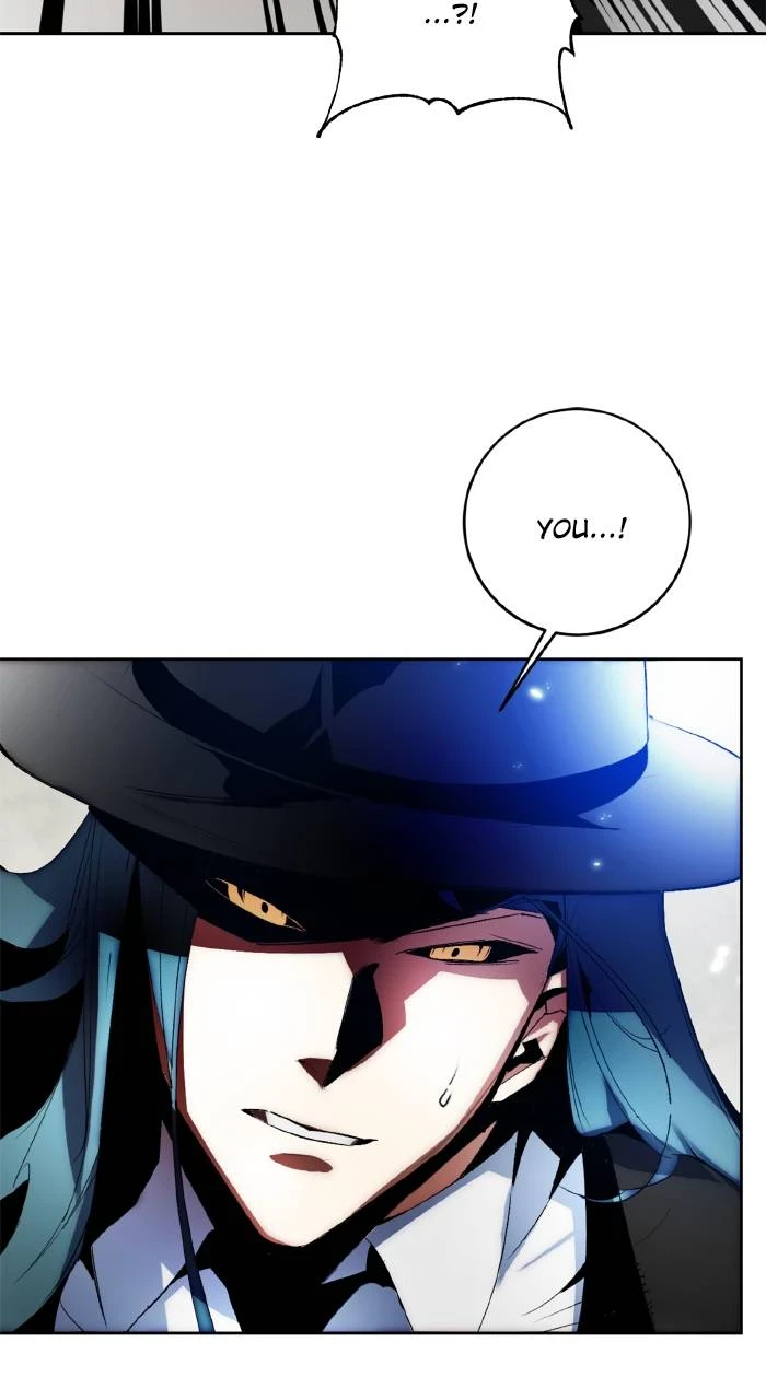 Return to Player Chapter 106 - Page 69