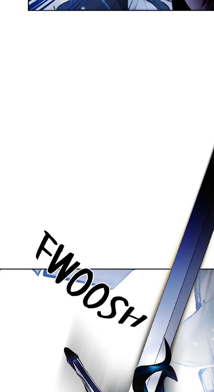 Return to Player Chapter 106 - Page 80