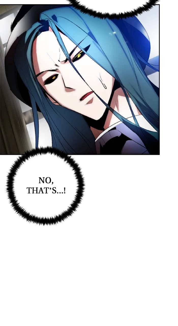 Return to Player Chapter 106 - Page 85