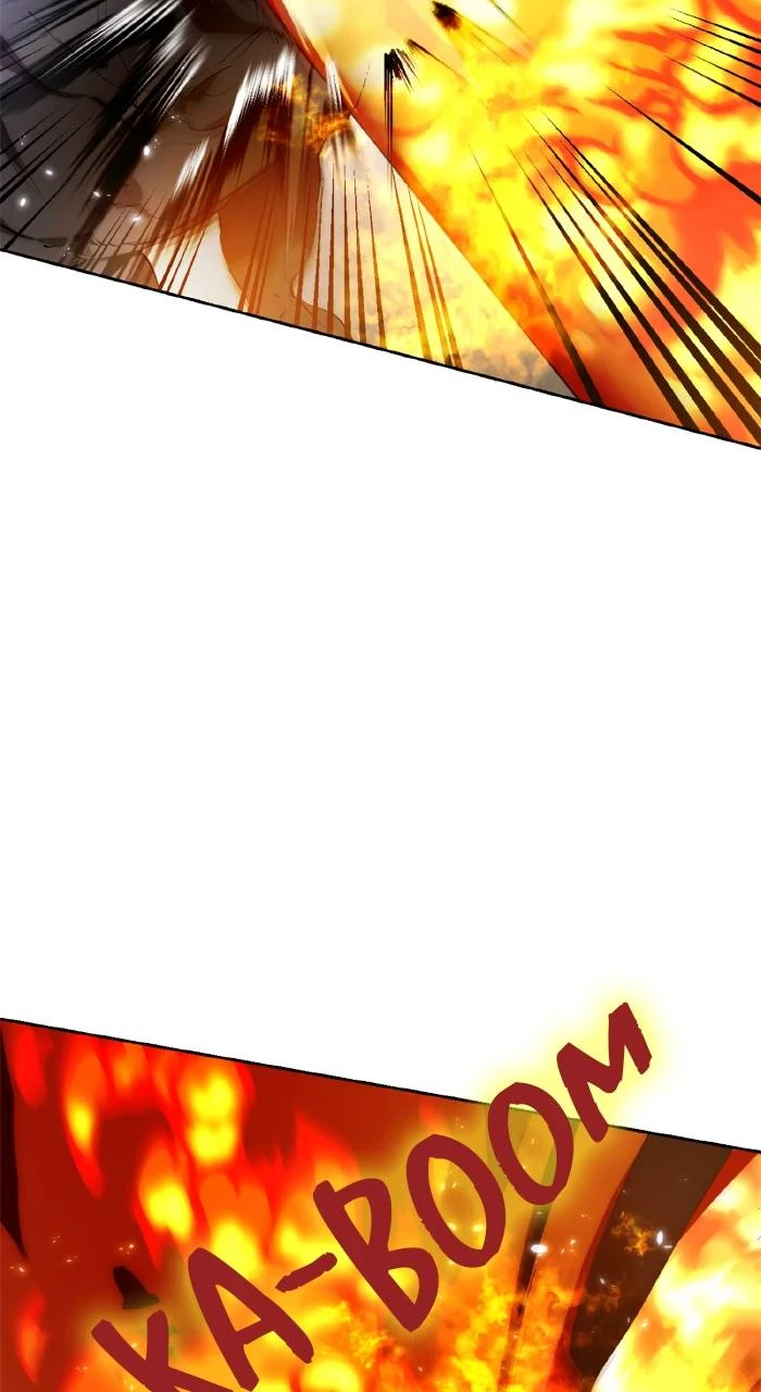 Return to Player Chapter 107 - Page 16
