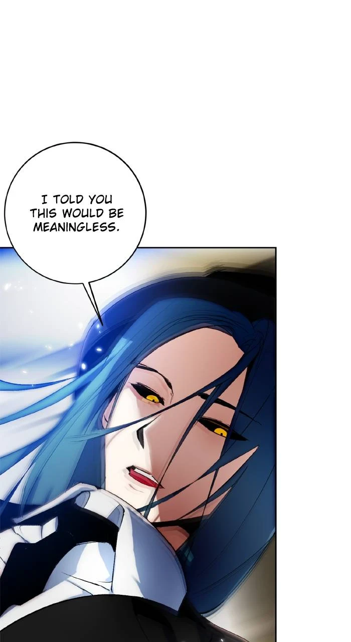 Return to Player Chapter 107 - Page 23