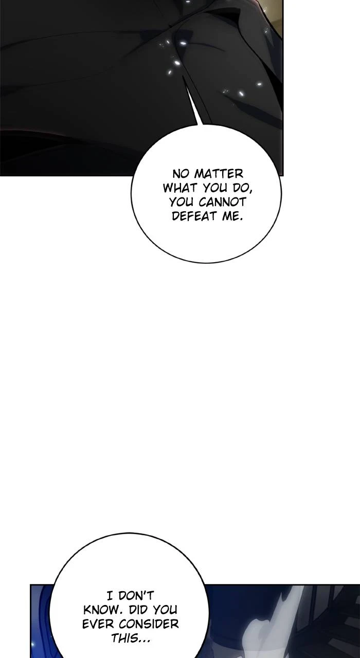 Return to Player Chapter 107 - Page 24