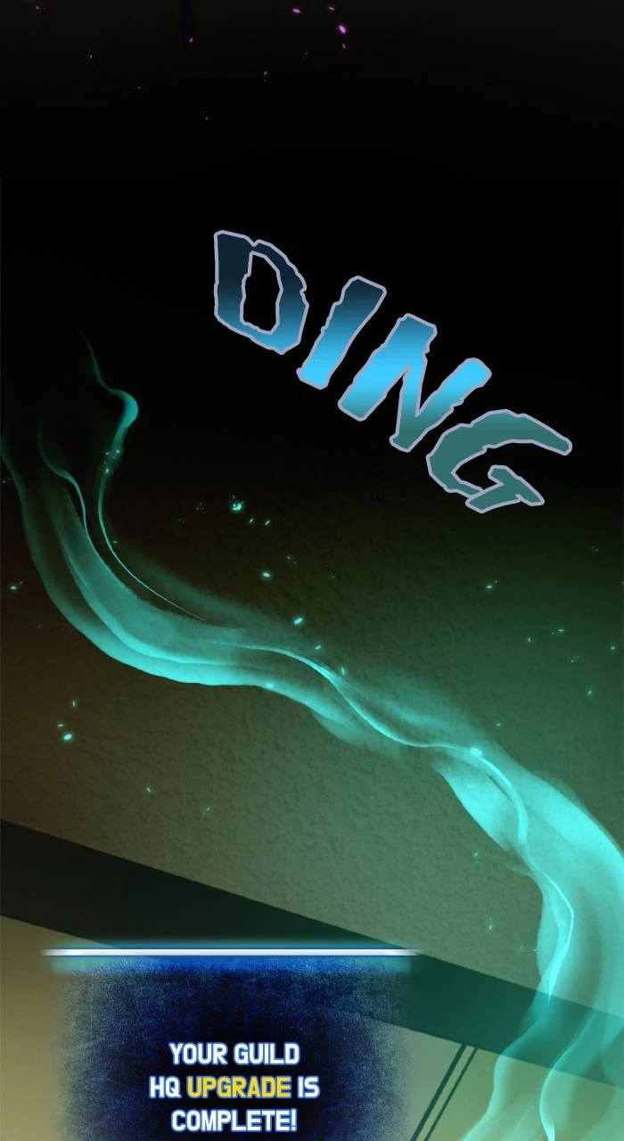 Return to Player Chapter 107 - Page 28