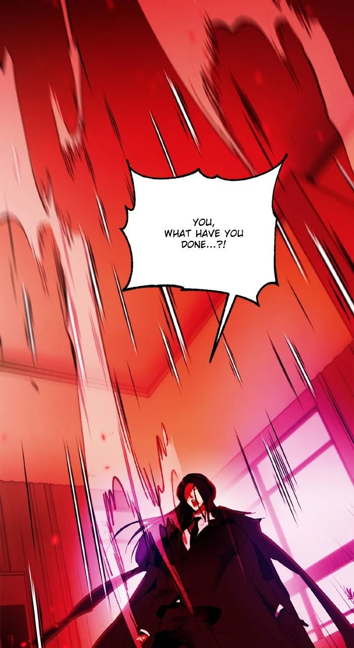 Return to Player Chapter 107 - Page 32