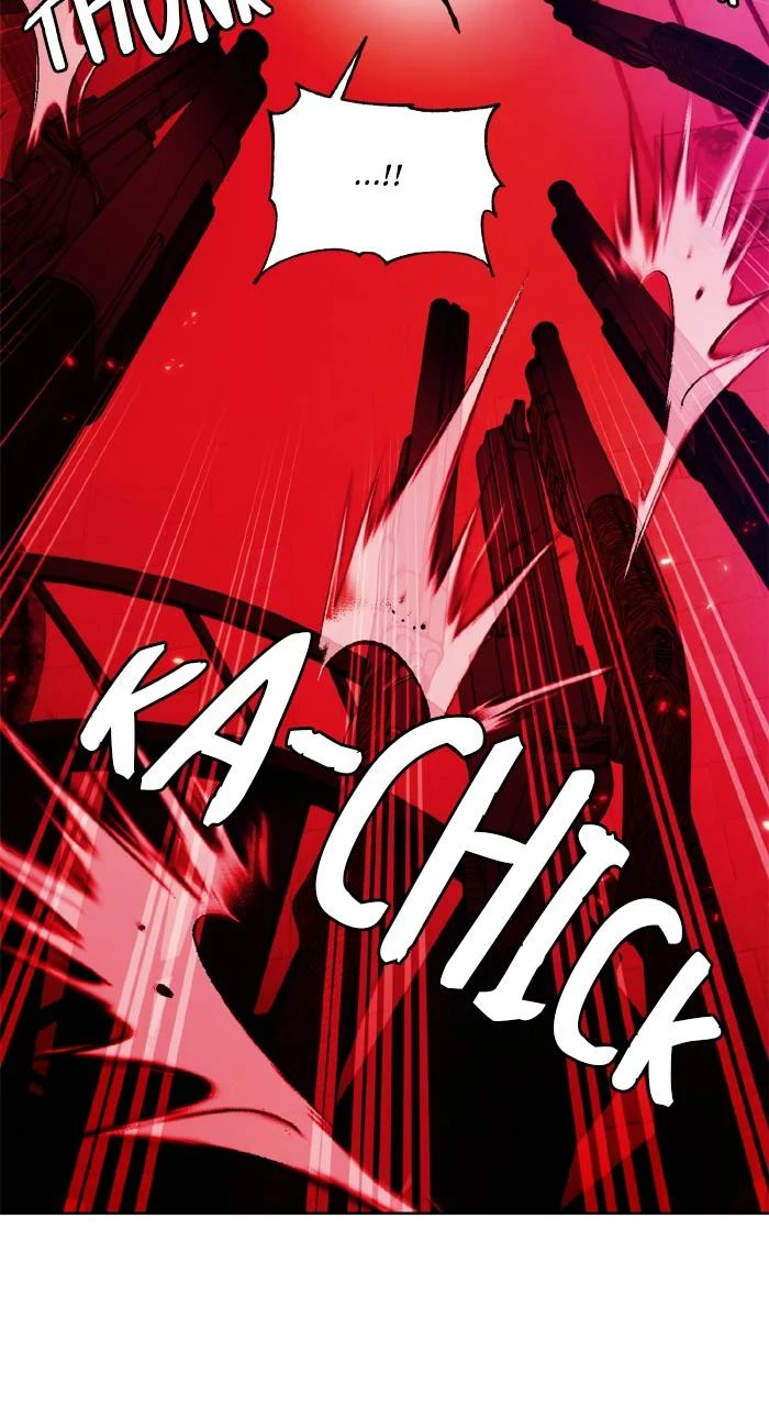 Return to Player Chapter 107 - Page 37