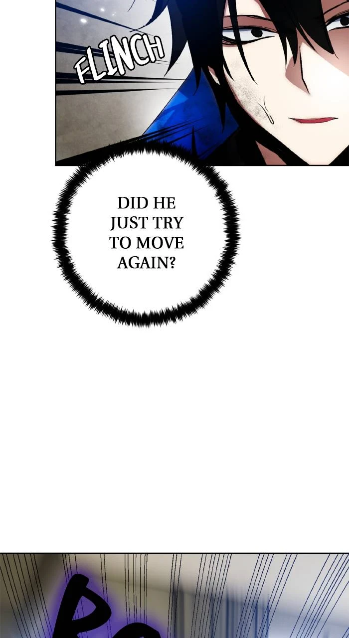 Return to Player Chapter 107 - Page 51