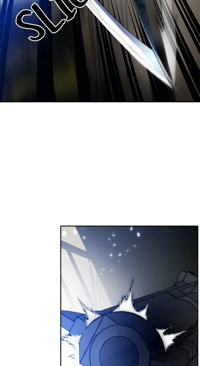 Return to Player Chapter 107 - Page 57