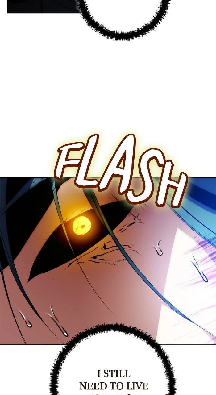 Return to Player Chapter 107 - Page 61