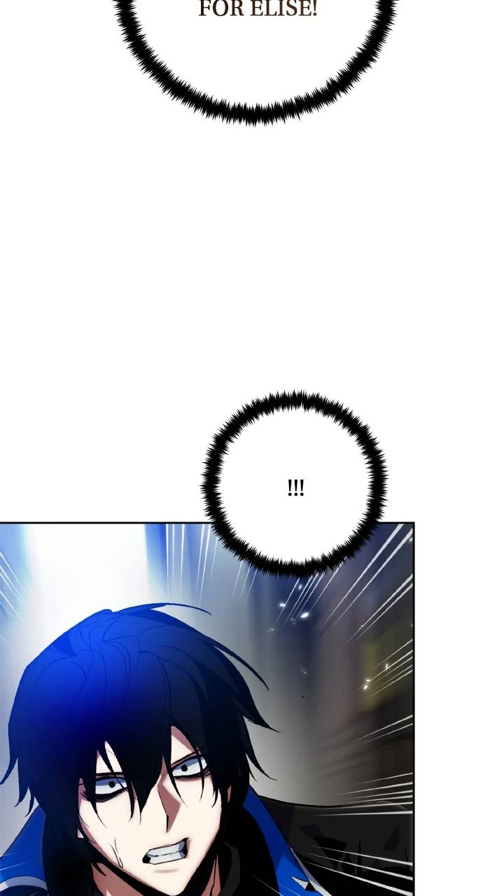 Return to Player Chapter 107 - Page 62
