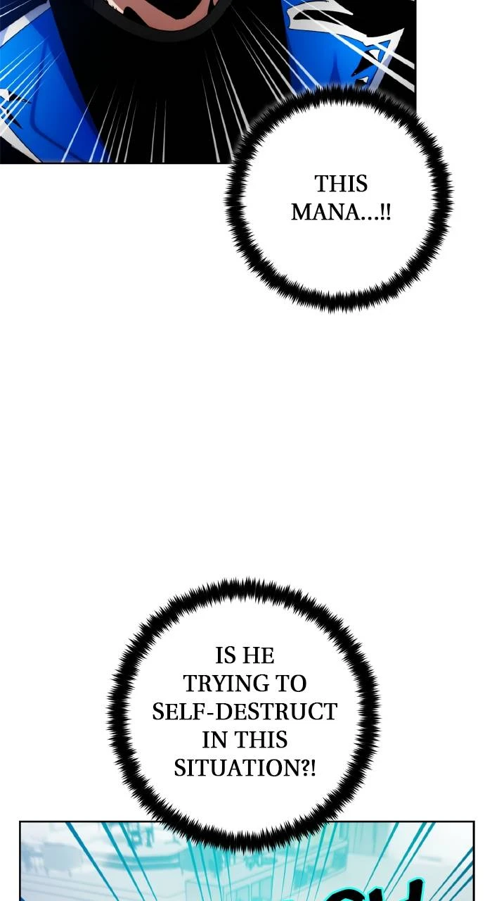 Return to Player Chapter 107 - Page 63