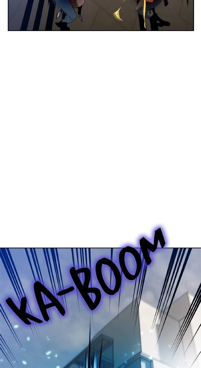 Return to Player Chapter 107 - Page 65