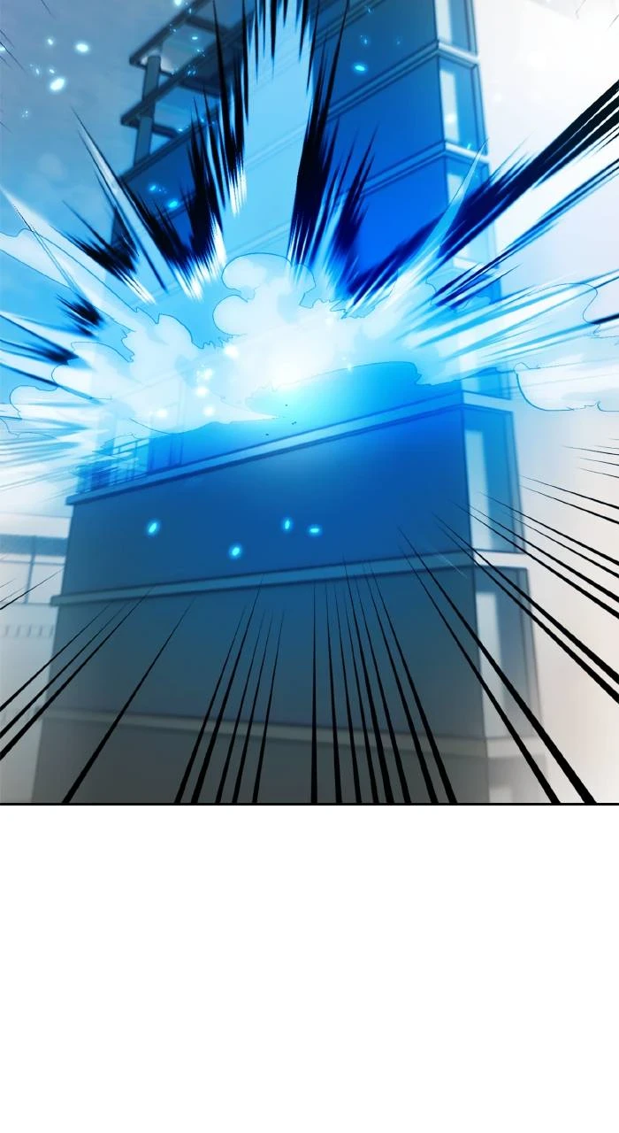 Return to Player Chapter 107 - Page 66
