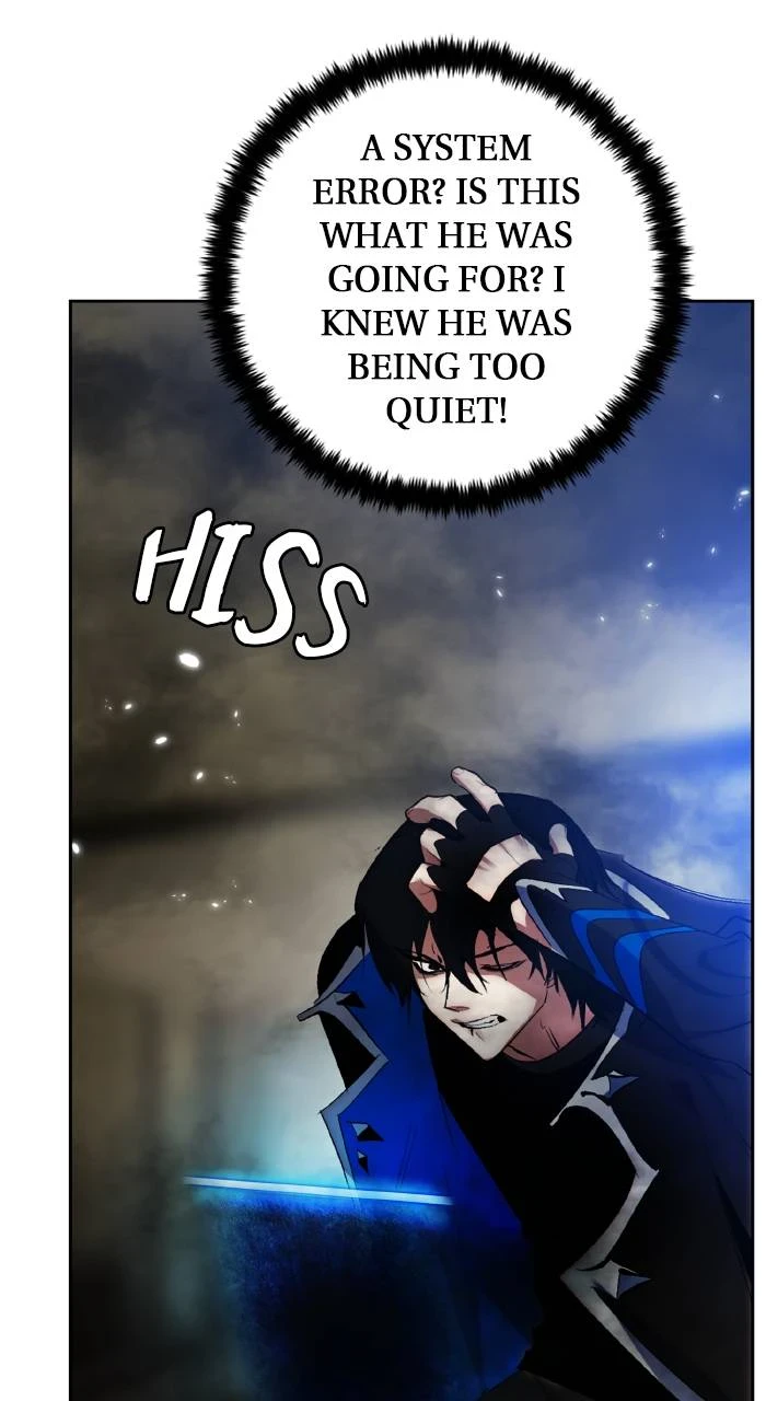 Return to Player Chapter 107 - Page 68