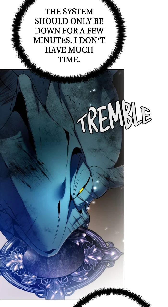 Return to Player Chapter 107 - Page 81