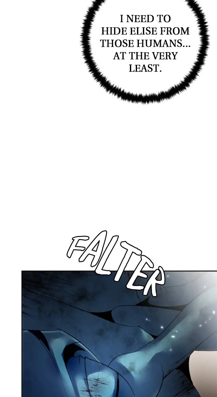Return to Player Chapter 107 - Page 82