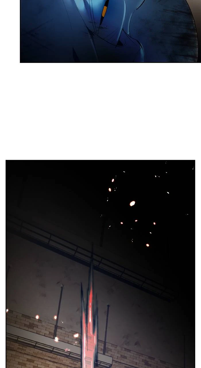 Return to Player Chapter 107 - Page 83