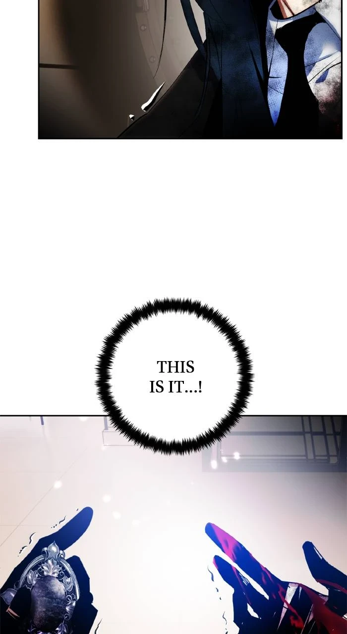 Return to Player Chapter 107 - Page 91