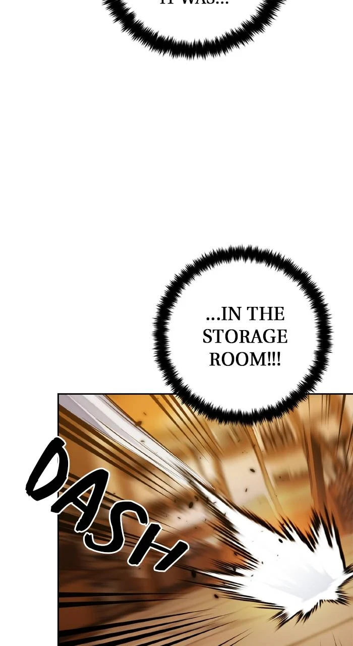 Return to Player Chapter 108 - Page 14