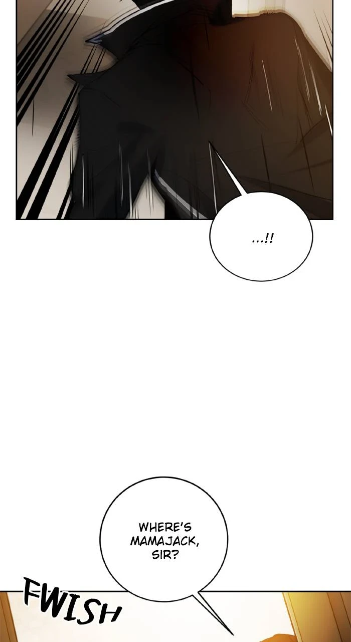 Return to Player Chapter 108 - Page 18