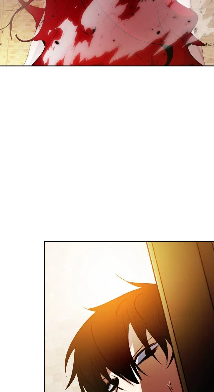 Return to Player Chapter 108 - Page 21