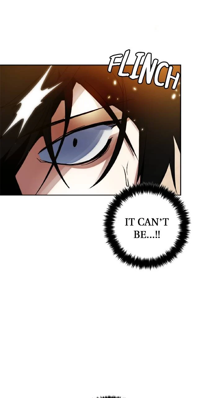 Return to Player Chapter 108 - Page 25