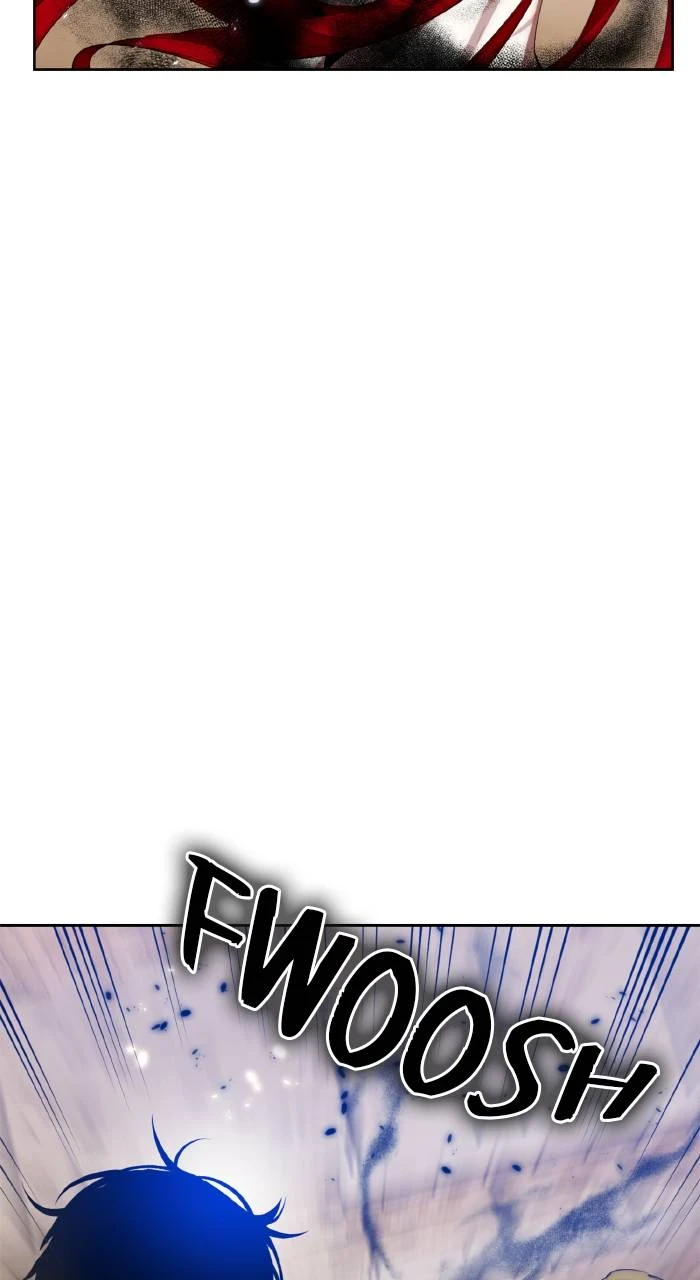 Return to Player Chapter 108 - Page 27