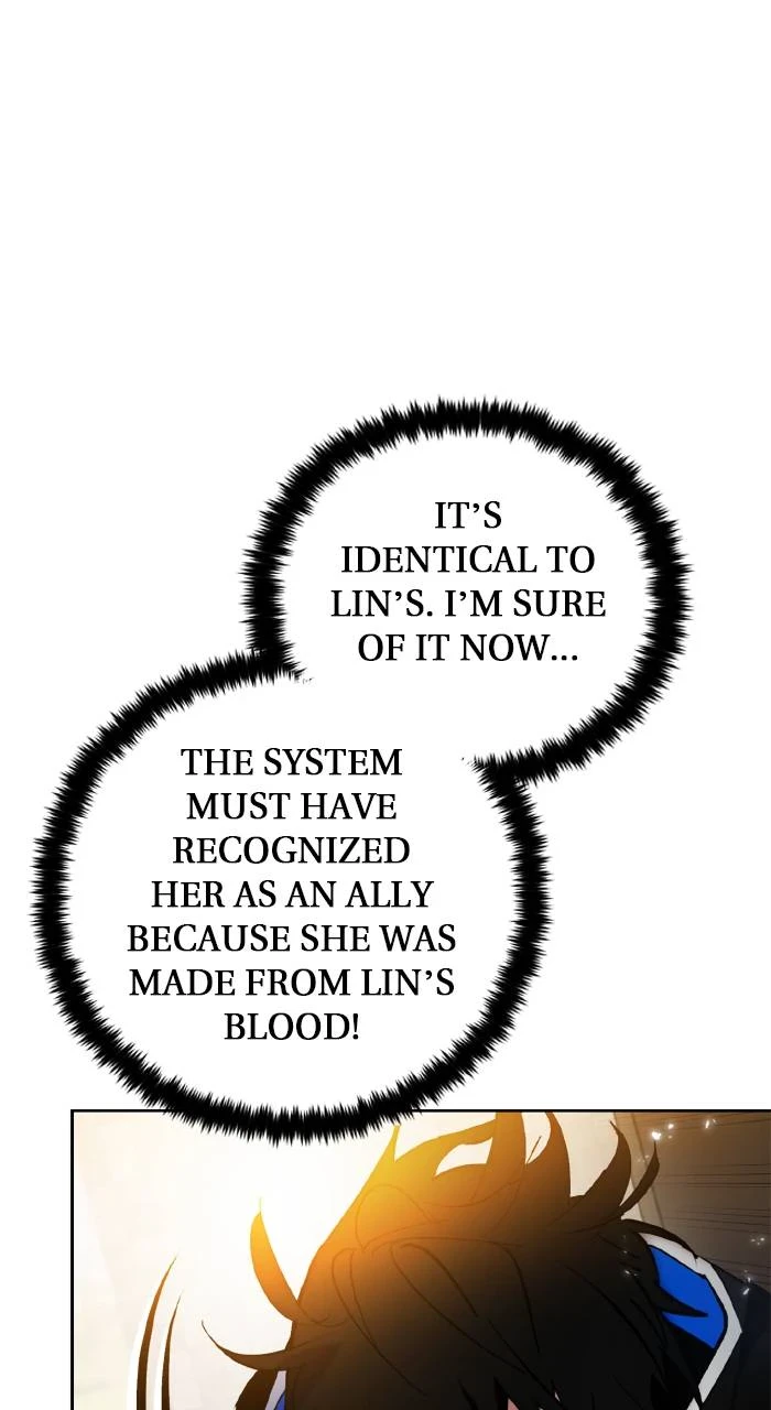 Return to Player Chapter 108 - Page 29