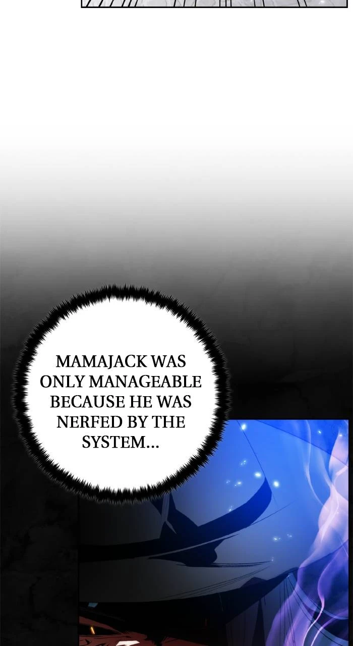 Return to Player Chapter 108 - Page 36
