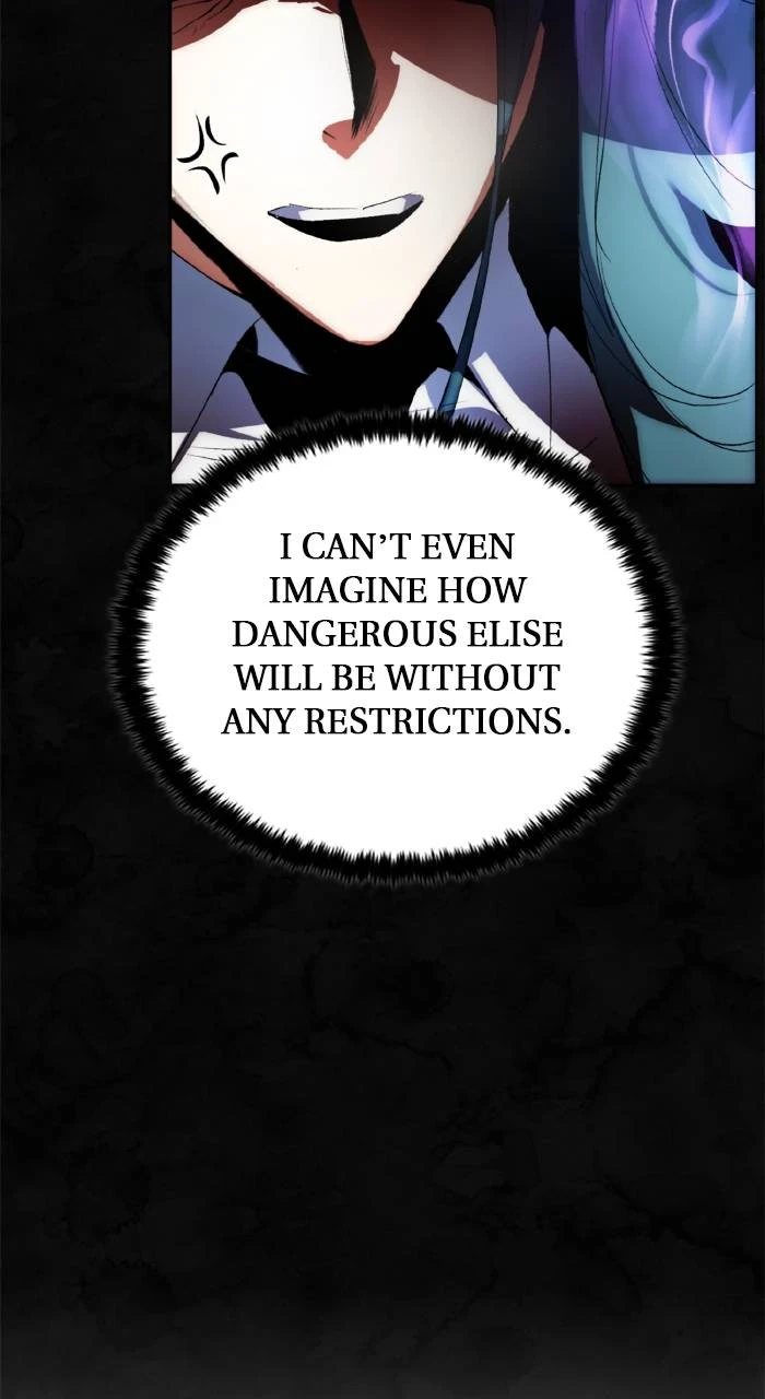 Return to Player Chapter 108 - Page 37