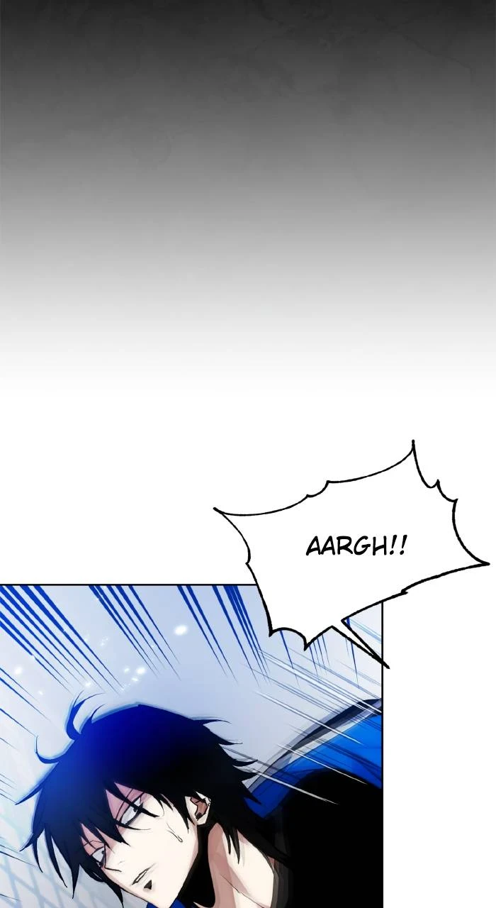 Return to Player Chapter 108 - Page 38