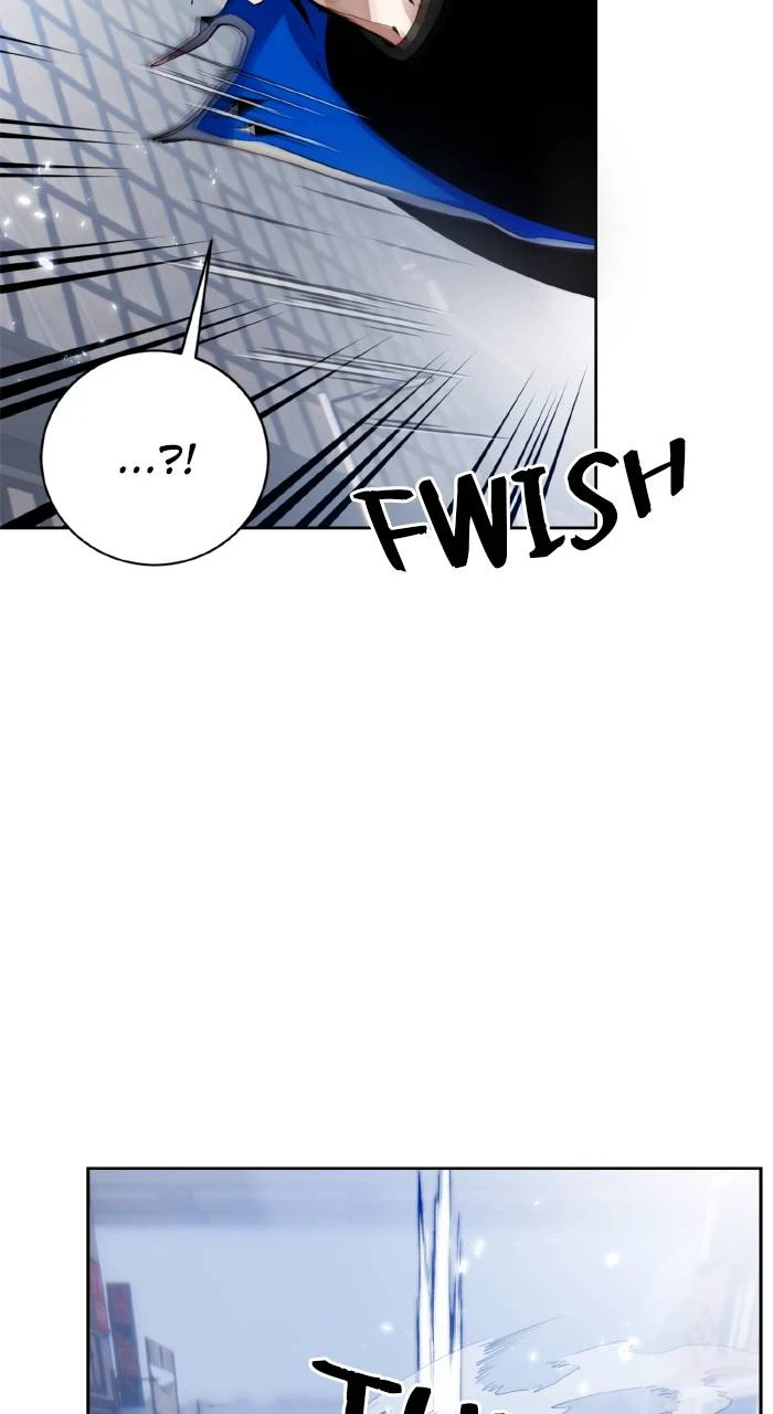 Return to Player Chapter 108 - Page 39