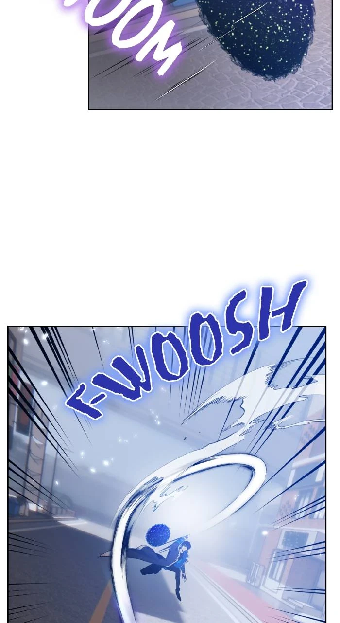 Return to Player Chapter 108 - Page 44