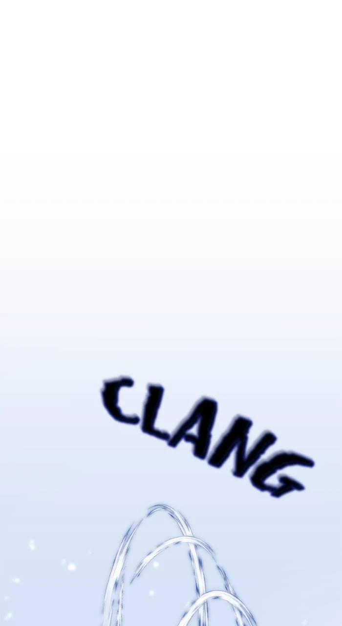 Return to Player Chapter 108 - Page 46