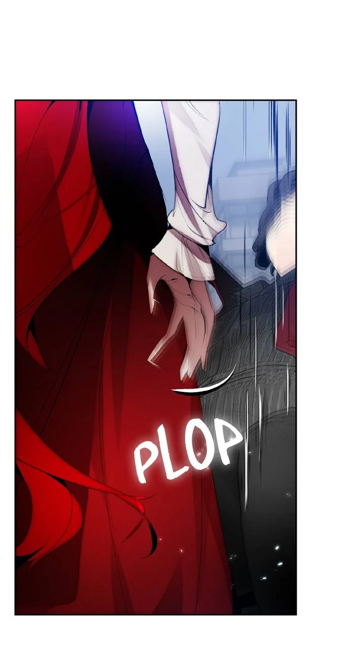 Return to Player Chapter 108 - Page 50